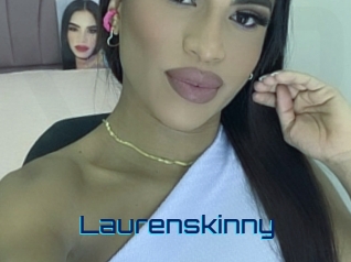laurenskinny Vidéos de Cul FR