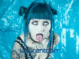 laurentcarr Vidéos de Cul FR