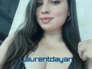 Laurentdayan