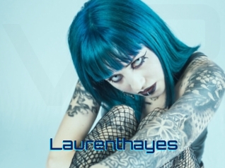 Laurenthayes