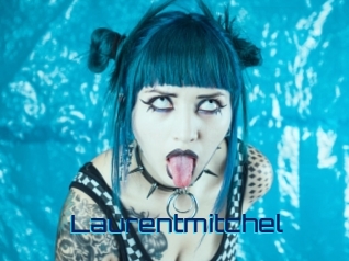laurentmitchel Vidéos de Cul FR