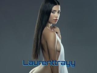 Laurenttrayy