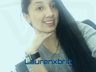 laurenxbritt Vidéos de Cul FR