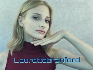 laurettabranford Vidéos de Cul FR