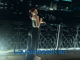 Laurettasallivan