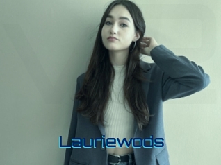 Lauriewods