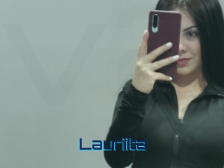 lauriita Vidéos de Cul FR