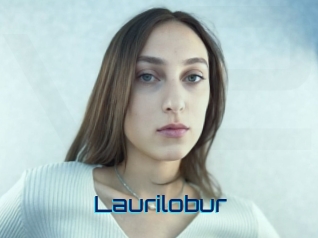 laurilobur Vidéos de Cul FR