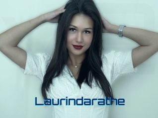 laurindarathe Vidéos de Cul FR