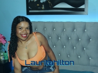 lauritahilton Vidéos de Cul FR
