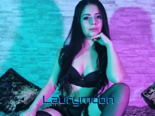 Laurymoon