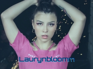 laurynbloomm Vidéos de Cul FR