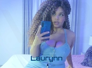 laurynn Vidéos de Cul FR