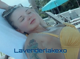 lavenderlakexo Vidéos de Cul FR