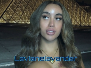 lavianelavander Vidéos de Cul FR