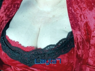 layla7 Vidéos de Cul FR