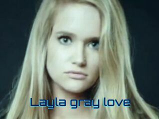 Layla_gray_love