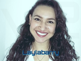 Laylabarry