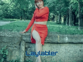 laylabler Vidéos de Cul FR