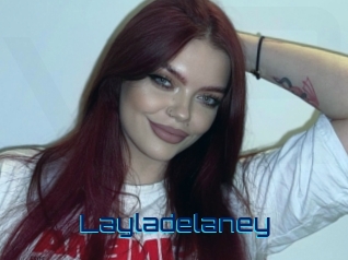layladelaney Vidéos de Cul FR