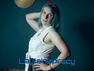laylainspiracy Vidéos de Cul FR