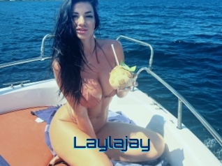 laylajay Vidéos de Cul FR