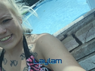 Laylam