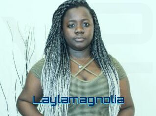 laylamagnolia Vidéos de Cul FR