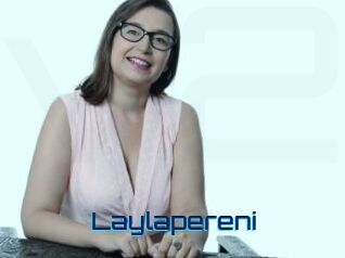 laylapereni Vidéos de Cul FR