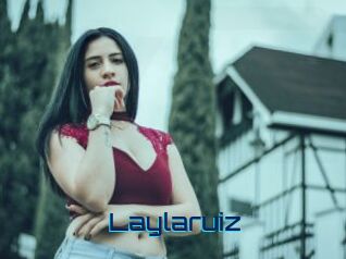 laylaruiz Vidéos de Cul FR
