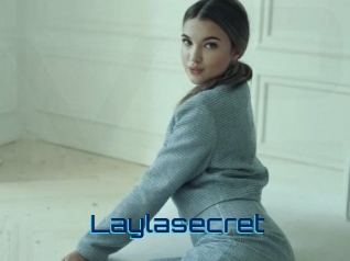 Laylasecret