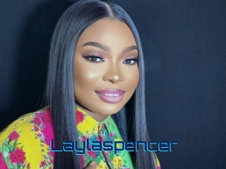 laylaspencer Vidéos de Cul FR