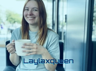 laylaxqueen Vidéos de Cul FR