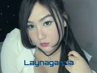 laynagarcia Vidéos de Cul FR
