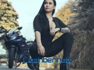 leahbennett Vidéos de Cul FR