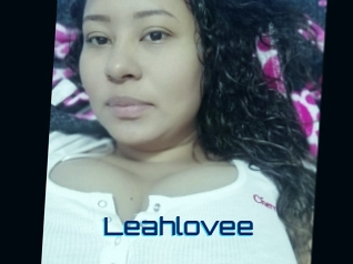 leahlovee Vidéos de Cul FR