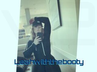 leahwiththebooty Vidéos de Cul FR