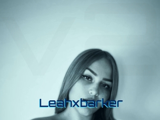 leahxbarker Vidéos de Cul FR