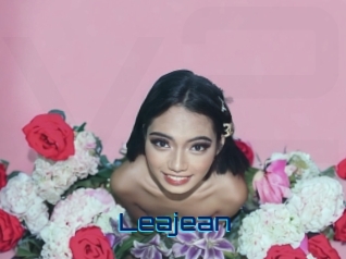 leajean Vidéos de Cul FR