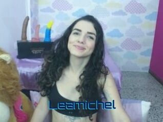 leamichel Vidéos de Cul FR