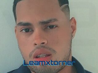 Leamxtorner