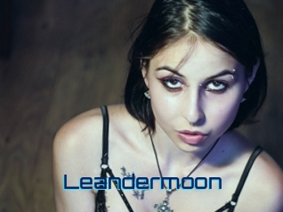 Leandermoon