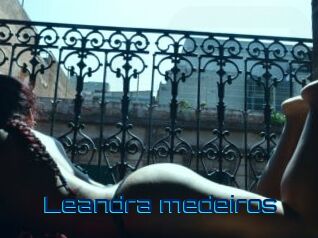 leandra_medeiros Vidéos de Cul FR