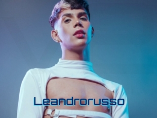 leandrorusso Vidéos de Cul FR