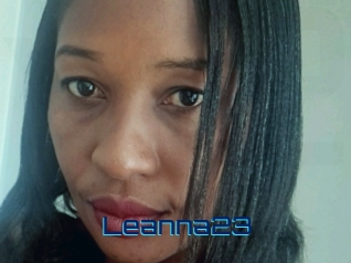 leanna23 Vidéos de Cul FR