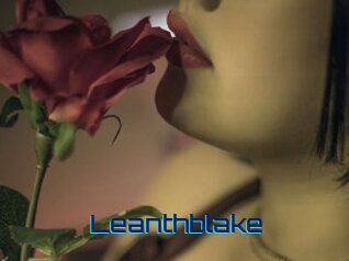 leanthblake Vidéos de Cul FR