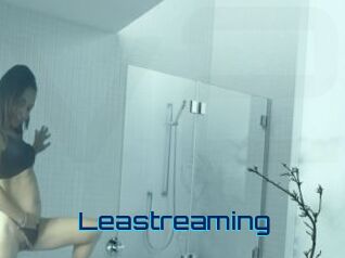 leastreaming Vidéos de Cul FR
