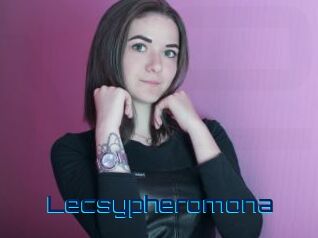 lecsypheromona Vidéos de Cul FR