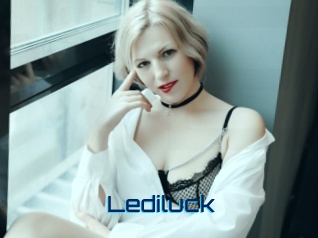 Lediluck