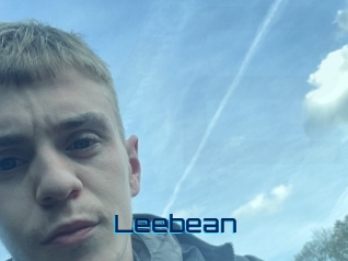 leebean Vidéos de Cul FR